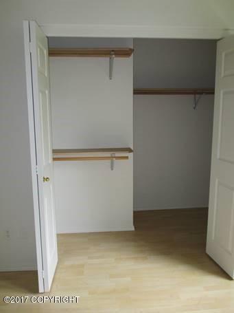 3003 W 32nd Ave, Anchorage, AK 99517 photo 14