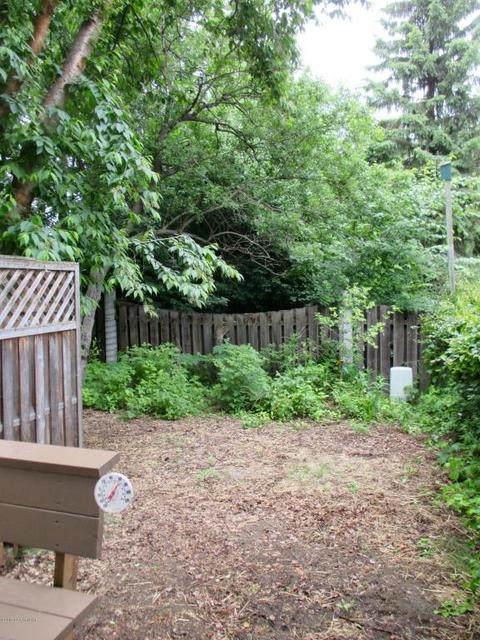 3003 W 32nd Ave, Anchorage, AK 99517 photo 26