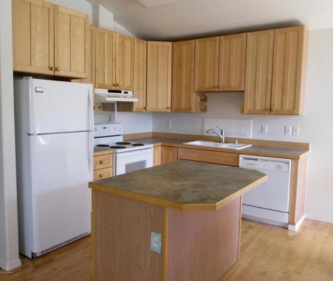 3003 W 32nd Ave, Anchorage, AK 99517 photo 4