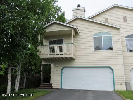 3003 W 32nd Ave, Anchorage, AK 99517 photo 1