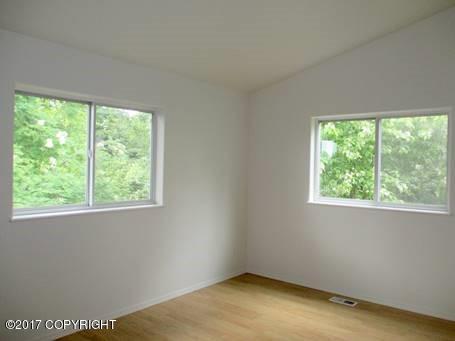 3003 W 32nd Ave, Anchorage, AK 99517 photo 11