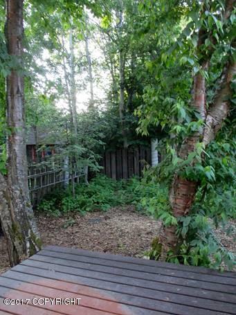 3003 W 32nd Ave, Anchorage, AK 99517 photo 19