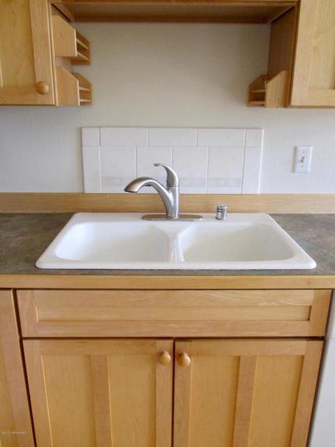 3003 W 32nd Ave, Anchorage, AK 99517 photo 6