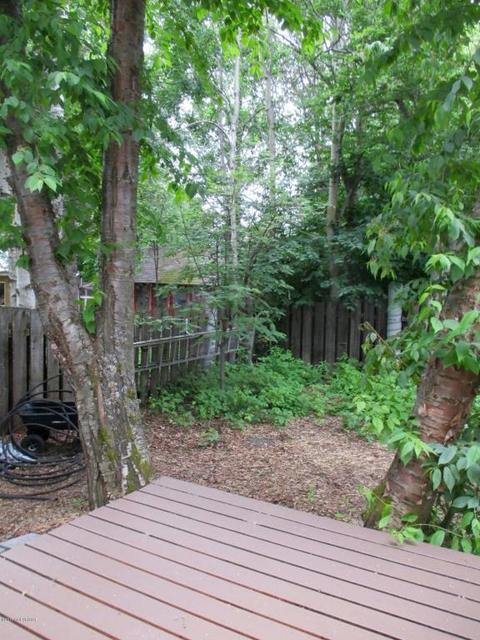 3003 W 32nd Ave, Anchorage, AK 99517 photo 22