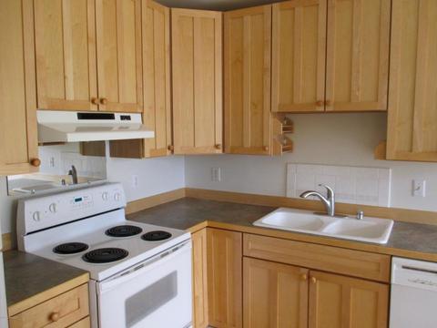 3003 W 32nd Ave, Anchorage, AK 99517 photo 5