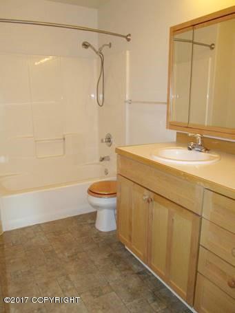 3003 W 32nd Ave, Anchorage, AK 99517 photo 12