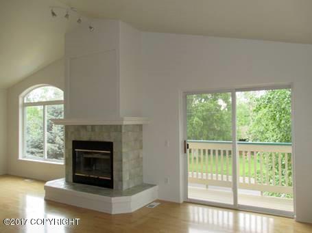 3003 W 32nd Ave, Anchorage, AK 99517 photo 9