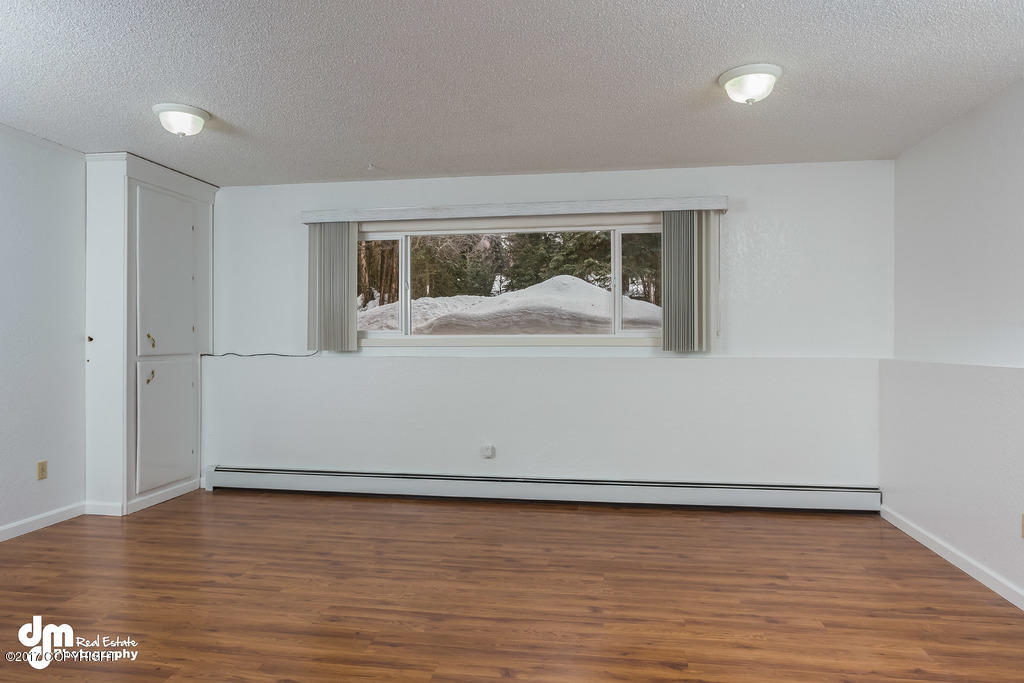4841 Jumar Ave, Anchorage, AK 99516 photo 17