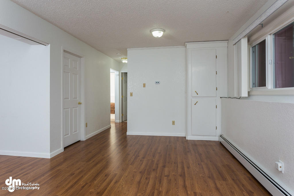 4841 Jumar Ave, Anchorage, AK 99516 photo 18