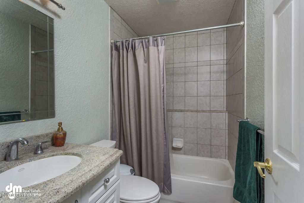 4841 Jumar Ave, Anchorage, AK 99516 photo 23