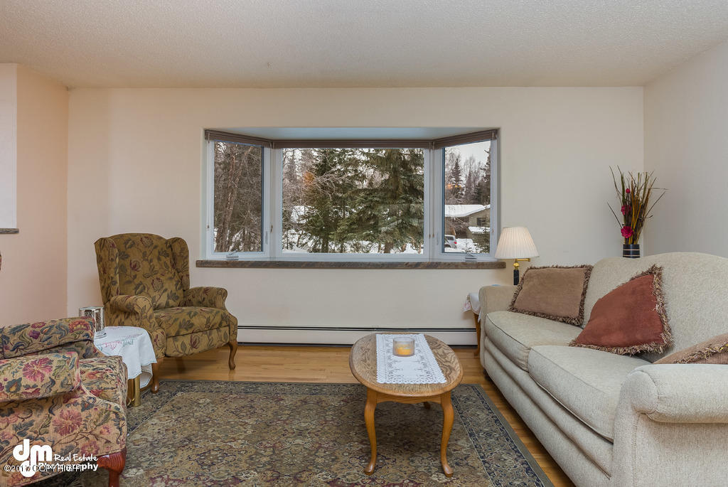 4841 Jumar Ave, Anchorage, AK 99516 photo 8