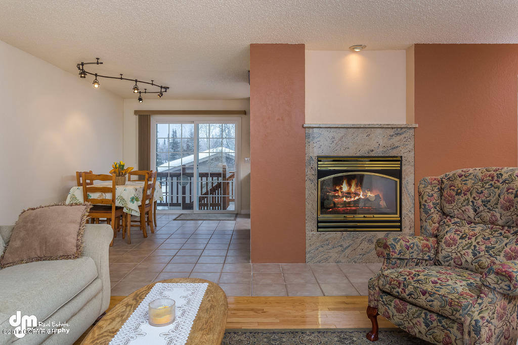4841 Jumar Ave, Anchorage, AK 99516 photo 9