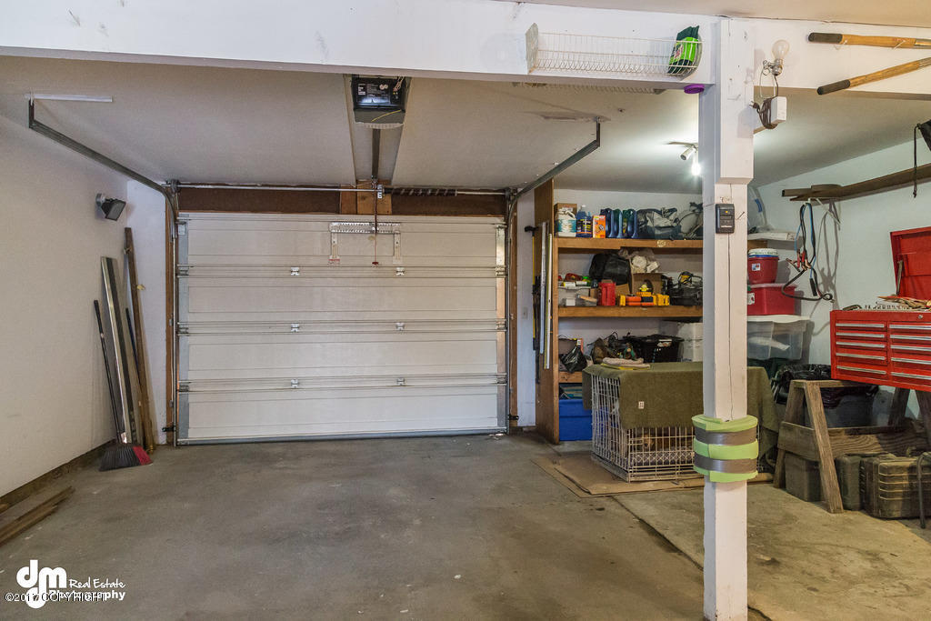 4841 Jumar Ave, Anchorage, AK 99516 photo 25