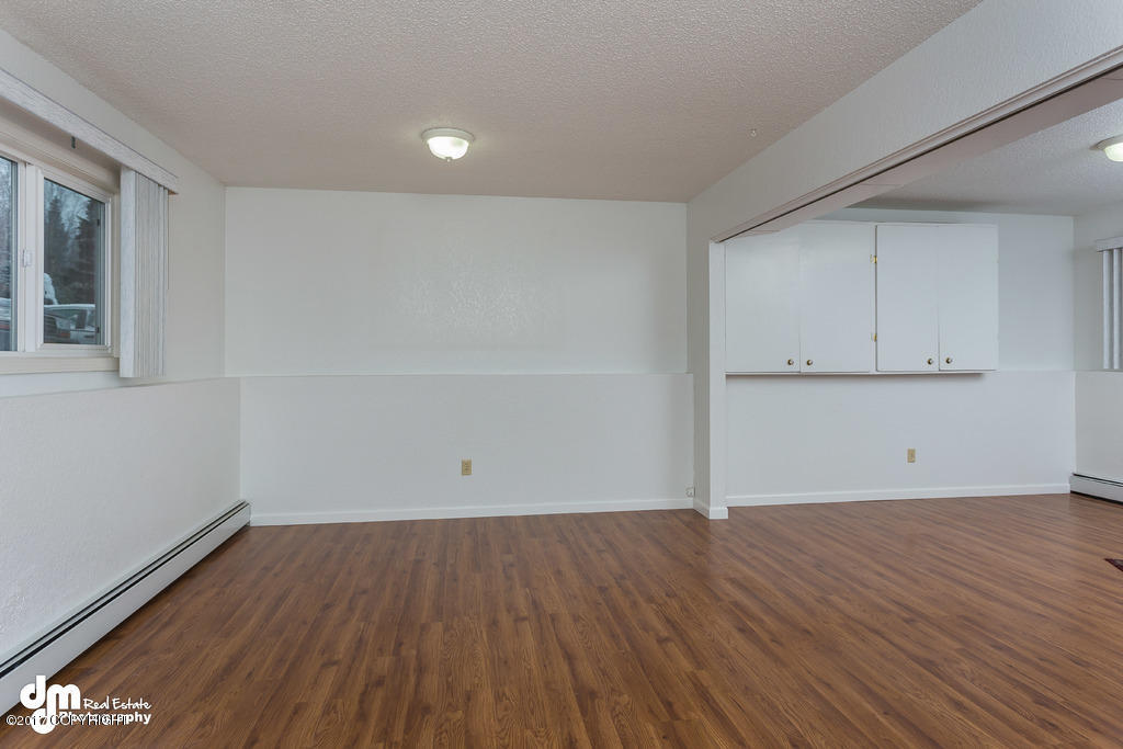 4841 Jumar Ave, Anchorage, AK 99516 photo 16