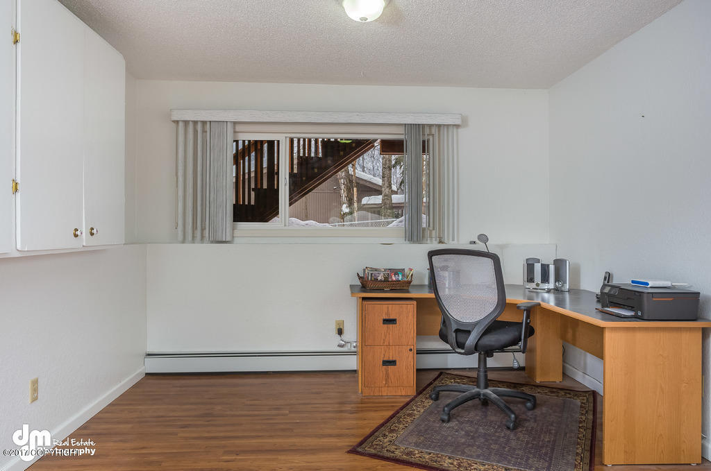4841 Jumar Ave, Anchorage, AK 99516 photo 19