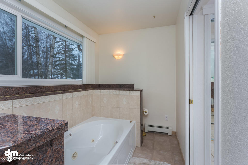 4841 Jumar Ave, Anchorage, AK 99516 photo 12