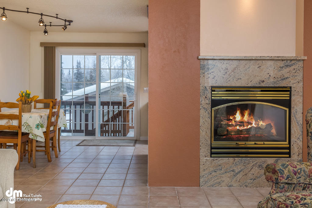 4841 Jumar Ave, Anchorage, AK 99516 photo 7