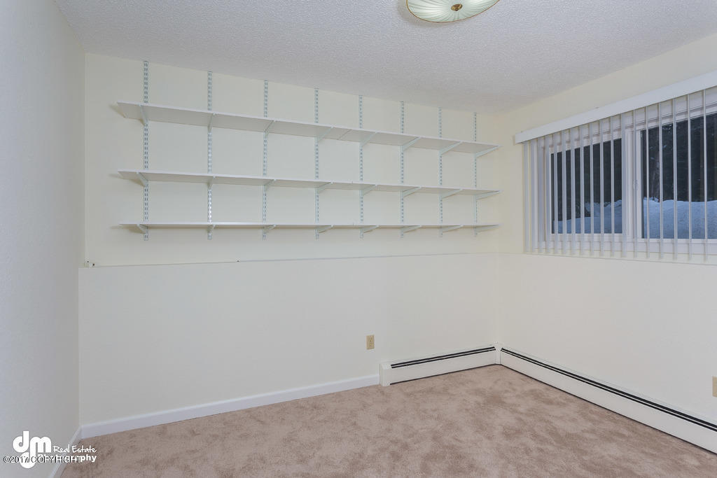 4841 Jumar Ave, Anchorage, AK 99516 photo 20
