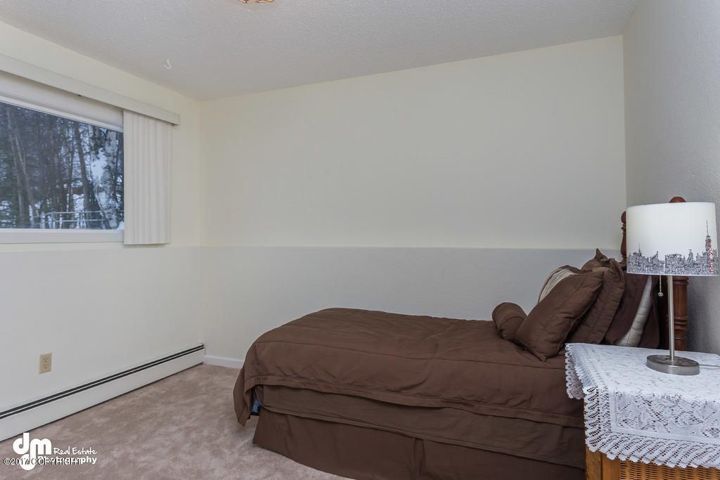 4841 Jumar Ave, Anchorage, AK 99516 photo 22
