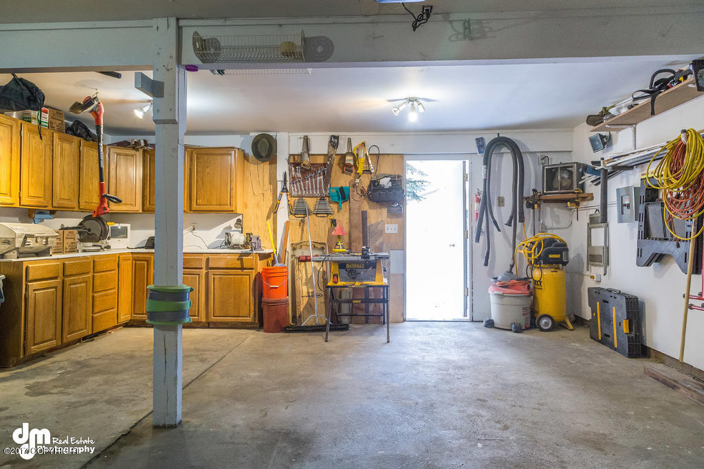 4841 Jumar Ave, Anchorage, AK 99516 photo 27