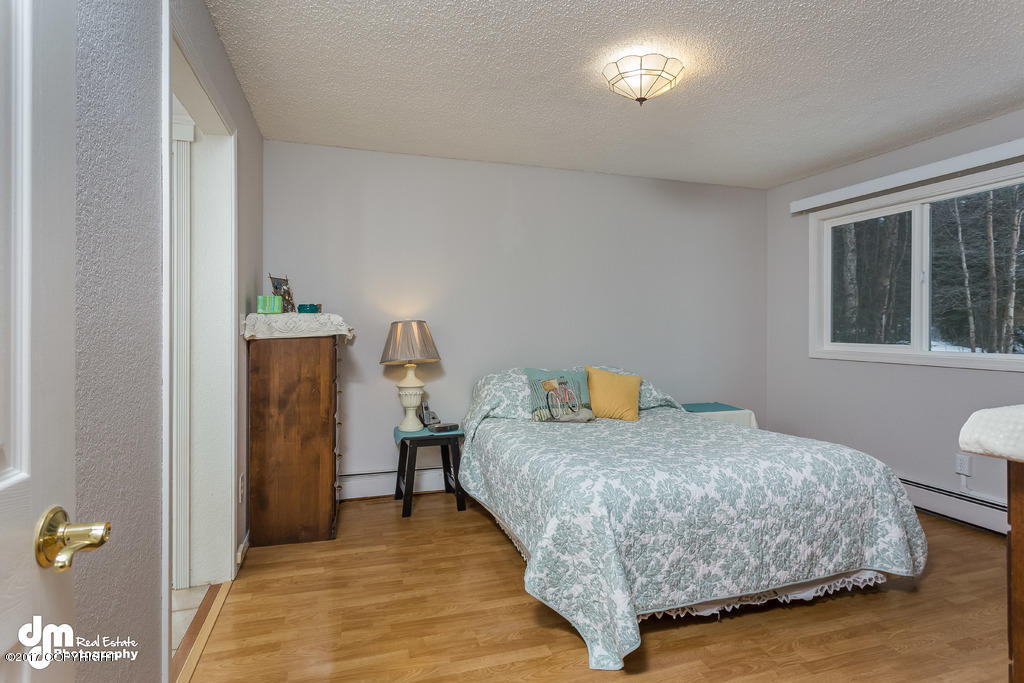 4841 Jumar Ave, Anchorage, AK 99516 photo 14