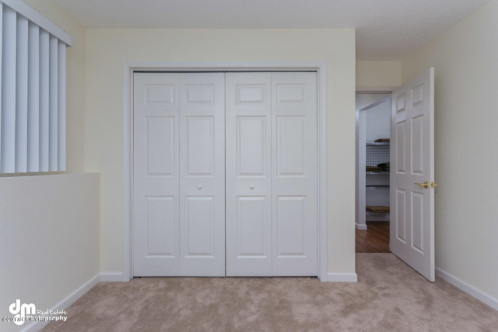 4841 Jumar Ave, Anchorage, AK 99516 photo 21