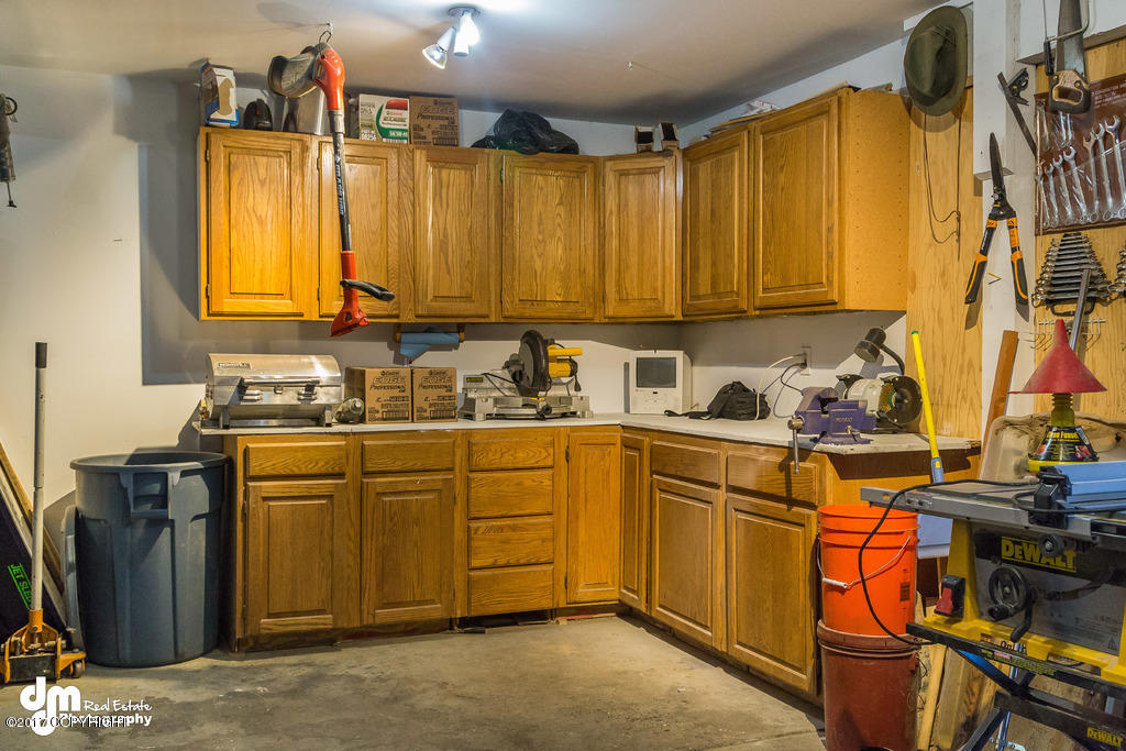 4841 Jumar Ave, Anchorage, AK 99516 photo 26