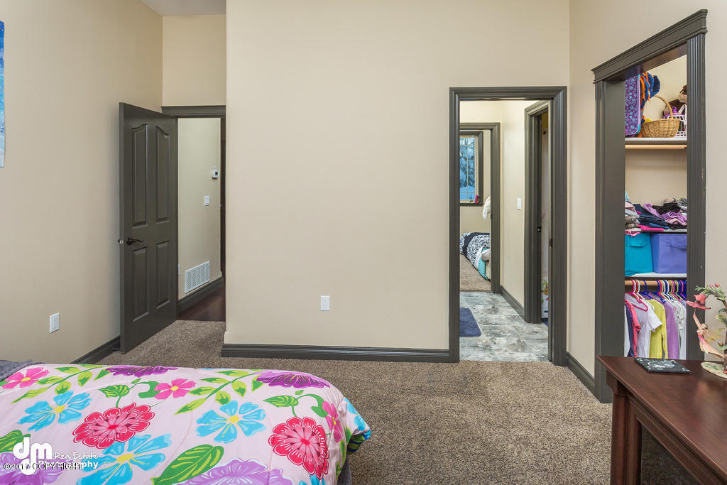 285 E Fairview Loop, Wasilla, AK 99654 photo 31