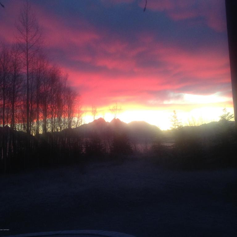 285 E Fairview Loop, Wasilla, AK 99654 photo 46