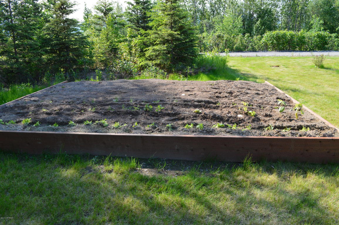 285 E Fairview Loop, Wasilla, AK 99654 photo 45