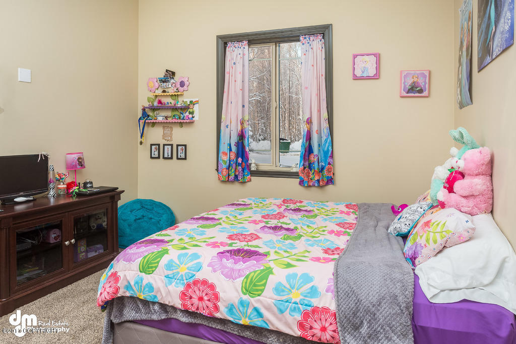 285 E Fairview Loop, Wasilla, AK 99654 photo 32