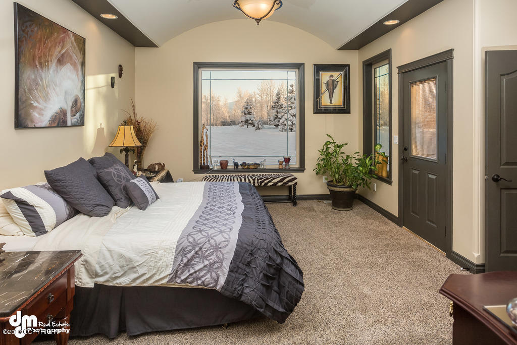 285 E Fairview Loop, Wasilla, AK 99654 photo 23
