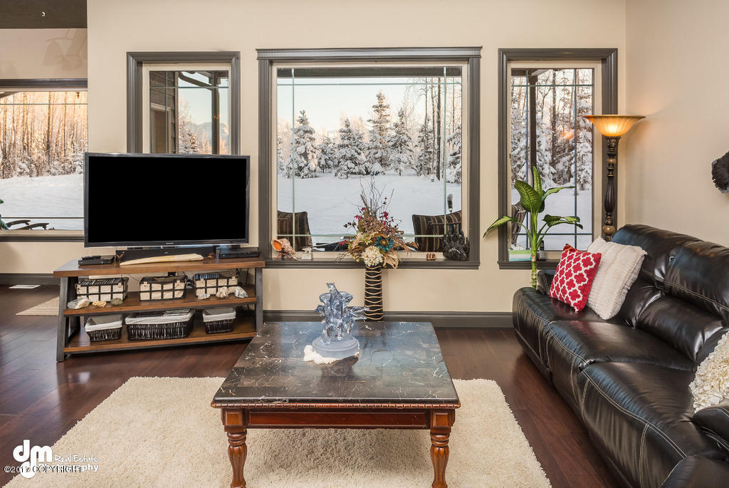 285 E Fairview Loop, Wasilla, AK 99654 photo 20