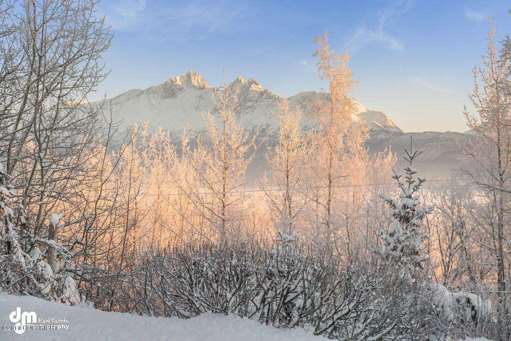 285 E Fairview Loop, Wasilla, AK 99654 photo 8