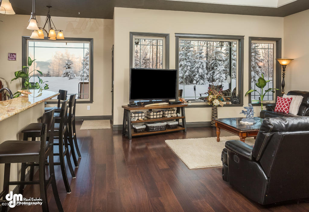 285 E Fairview Loop, Wasilla, AK 99654 photo 19