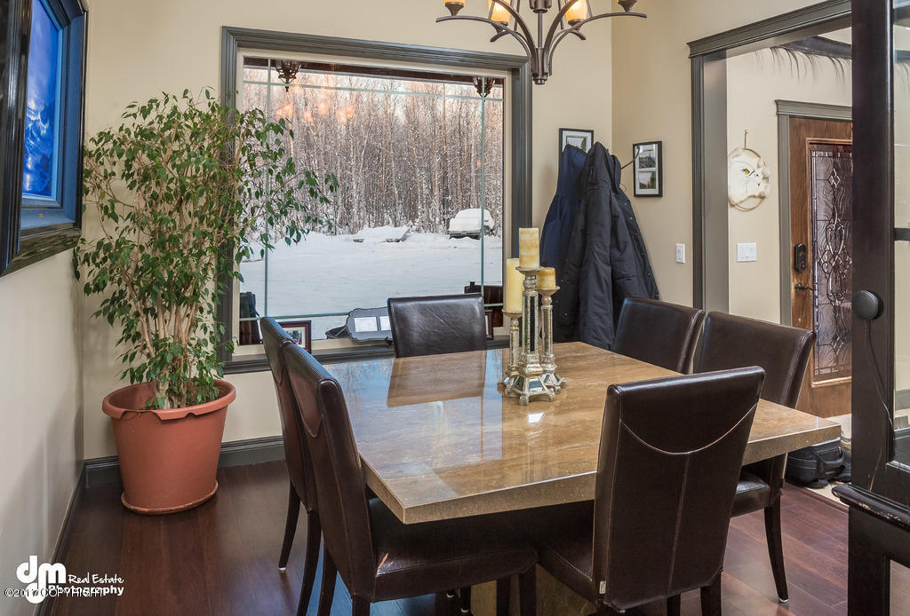 285 E Fairview Loop, Wasilla, AK 99654 photo 12