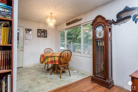 16433 Eleonora St, Eagle River, AK 99577 photo 8