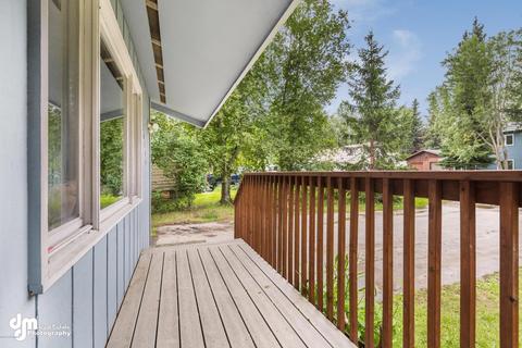 16433 Eleonora St, Eagle River, AK 99577 photo 5