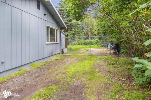 16433 Eleonora St, Eagle River, AK 99577 photo 16