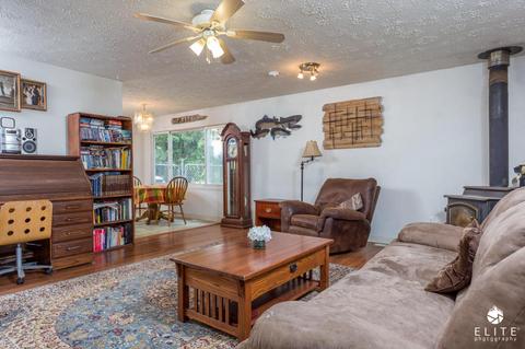 16433 Eleonora St, Eagle River, AK 99577 photo 9
