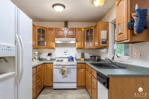 16433 Eleonora St, Eagle River, AK 99577 photo 7