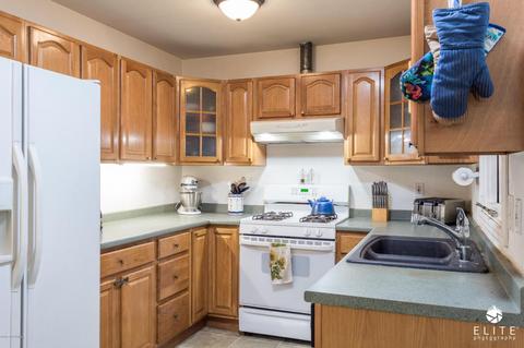 16433 Eleonora St, Eagle River, AK 99577 photo 6