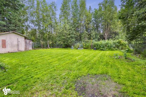 16433 Eleonora St, Eagle River, AK 99577 photo 18