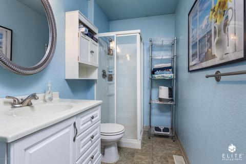 16433 Eleonora St, Eagle River, AK 99577 photo 13