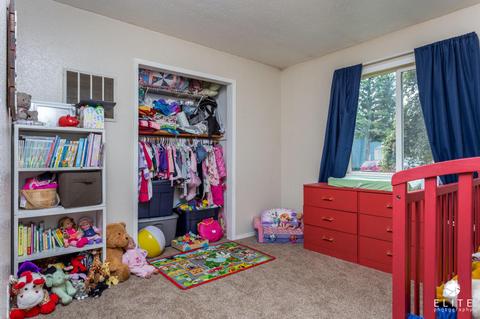 16433 Eleonora St, Eagle River, AK 99577 photo 15