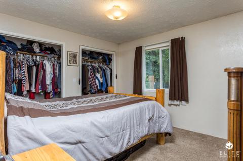 16433 Eleonora St, Eagle River, AK 99577 photo 11