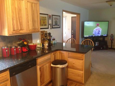 20527 Stephen Cir, Chugiak, AK 99567 photo 13