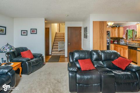20527 Stephen Cir, Chugiak, AK 99567 photo 21