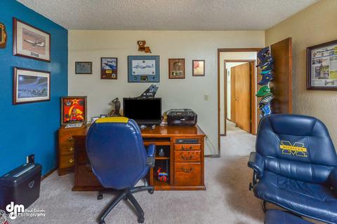20527 Stephen Cir, Chugiak, AK 99567 photo 29