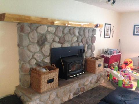 20527 Stephen Cir, Chugiak, AK 99567 photo 19
